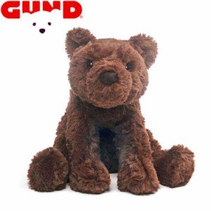 GUND ガンド ぬいぐるみ コージー テディーベア テディベア くま くまの ベアー Teddy Bear S 人気 ブランド ギフト 贈り物 プレゼントに