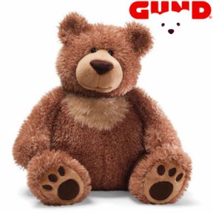 GUND ガンド ぬいぐるみ スランバーズ テディーベア テディベア くま くまの ベアー Teddy Bear 人気 ブランド ギフト 贈り物 プレゼント