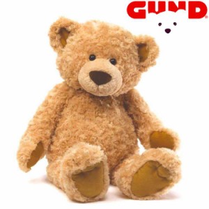 GUND ガンド ぬいぐるみ マキシータン テディーベア テディベア くま くまの ベアー Teddy Bear XL 人気 ブランド ギフト 贈り物 プレゼ