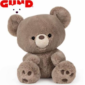 GUND ガンド ぬいぐるみ カイ トープ テディーベア テディベア くま くまの ベアー Teddy Bear 人気 ブランド ギフト 贈り物 プレゼント