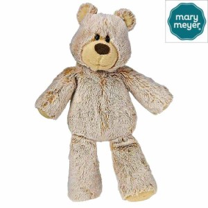 Mary Meyer メリー・マイヤー ぬいぐるみ マシュマロ テディ テディーベア テディベア くま くまの ベアー Teddy Bear 人気 ブランド ギ