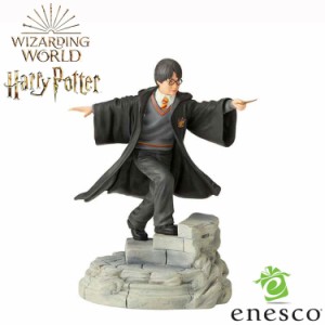 enesco(エネスコ)【enesco】ハリー・ポッター 賢者の石 Harry Potter フィギュア コレクション 人気 ブランド ギフト クリスマス 贈り物 