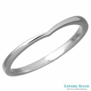 ラバーズシーン LOVERS SCENE シルバー リング 指輪 メンズ 11〜21号 LSR-0128RM