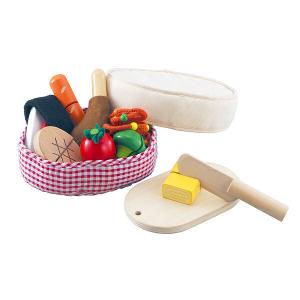 3歳 女の子 プレゼントの通販 Au Pay マーケット