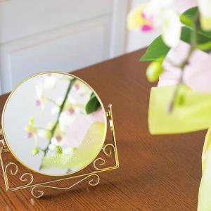 プレゼント名入れ コスメの通販 Au Pay マーケット