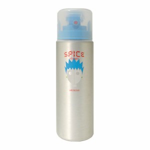 アリミノ スパイスシャワーフリーズ （ヘアスプレー） 180ml 