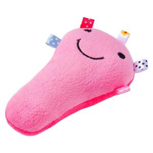 スプーン ペット おもちゃの通販 Au Pay マーケット