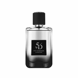 ビー ルーティーン ファイブディメンション2nd ET （男性用香水） 50ml