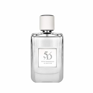 ビー ルーティーン ファイブディメンション3rd ET SP （男性用香水） 50ml