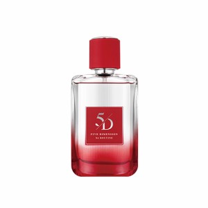 ビー ルーティーン ファイブディメンション EDT SP （男女兼用香水） 50ml