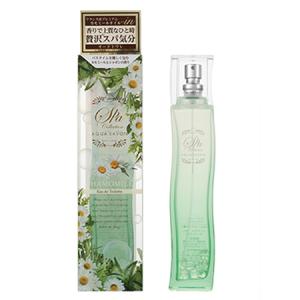 カモミール 香水の通販 Au Pay マーケット