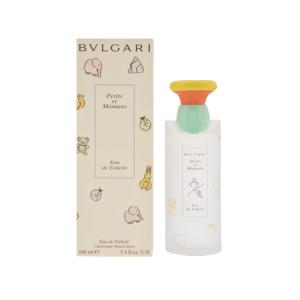 カモミール 香水 女性の通販 Au Pay マーケット