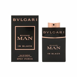 ブルガリ ブラック 香水の通販｜au PAY マーケット