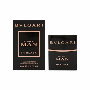 ブルガリ ブラック 香水の通販｜au PAY マーケット