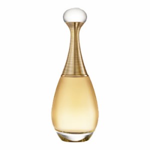 クリスチャンディオール ジャドール EDP SP （女性用香水） 30ml