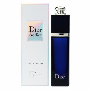 クリスチャンディオール ディオールアディクト EDP SP （女性用香水） 30ml