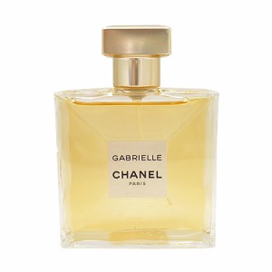 シャネル ガブリエルシャネル EDP SP （女性用香水） 50ml