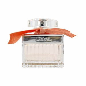 クロエ ローズタンジェリン EDT SP （女性用香水） 50ml