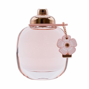 コーチ フローラル EDP SP （女性用香水） 90ml