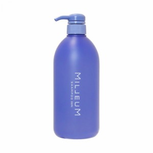 デミ ミレアムヘアケアシャンプー 800ml