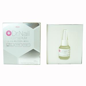 ドクター ネイル 薬局の通販 Au Pay マーケット