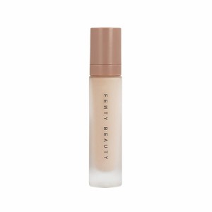 フェンティビューティー プロフィルターインスタントリタッチプライマー#SOFT MATTE （化粧下地） 32ml