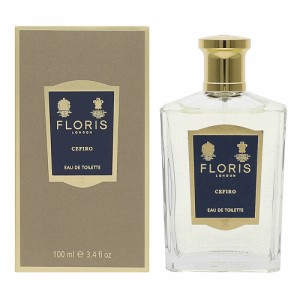 フローリス セフィーロEDT SP （男女兼用香水） 100ml