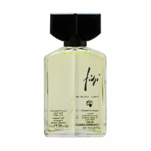 ⭕️Guy Laroche ギラロッシュ フィジー 28ml Parfums - メルカリ