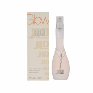 ジェニファーロペス グロウバイジェイロー EDT SP （女性用香水） 30ml