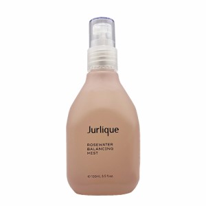 ジュリーク ローズバランシングミスト （ミスト化粧水） 100ml