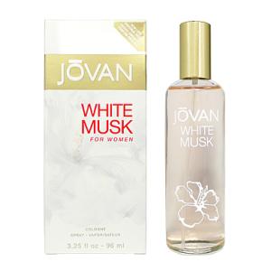 ホワイトムスク 香水 安いの通販 Au Pay マーケット ホワイトムスク 香水 安いの通販 Au Pay マーケット