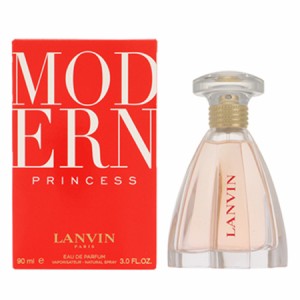 ランバン モダン プリンセスEDP SP （女性用香水） 90ml