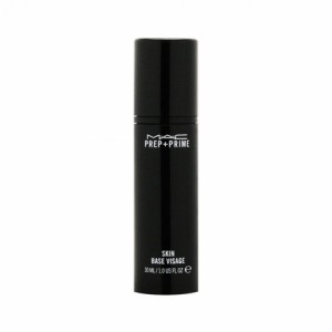 マック プレッププライムスキン （化粧下地） 30ml