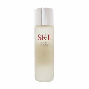 SK2／SK-II （エスケーツー） フェイシャルトリートメントエッセンス （化粧水） 230ml