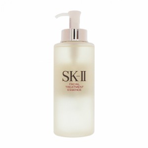 SK2／SK-II （エスケーツー） フェイシャルトリートメントエッセンス （化粧水） 330ml