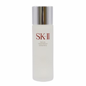 SK2／SK-II （エスケーツー） フェイシャルトリートメントエッセンス （化粧水） 75ml