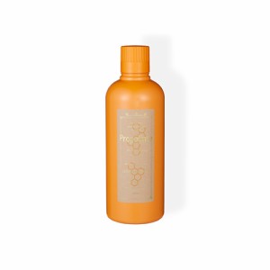 【正規品】ピエラス プロポリンス 大容量タイプ （洗口液） 1000ml