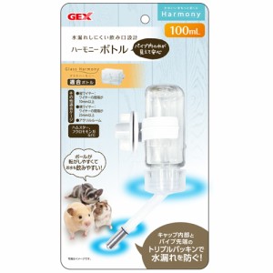 ハムスター 給水器の通販｜au PAY マーケット