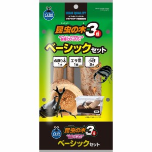 昆虫 飼育 セットの通販｜au PAY マーケット