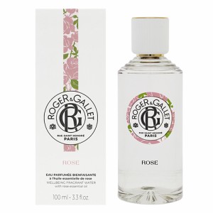 ロジェ・ガレ オパフュメローズEDT SP （女性用香水） 100ml