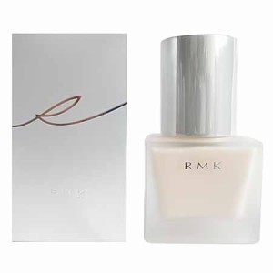 RMK メイクアップベース （化粧下地） 30ml