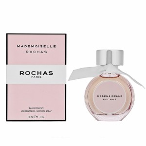 ロシャス マドモアゼル ロシャス EDP SP （女性用香水） 30ml