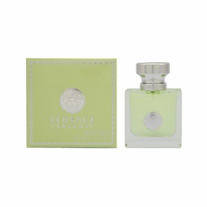 ヴェルサーチ ヴェルセンス EDT SP （女性用香水） 30ml 