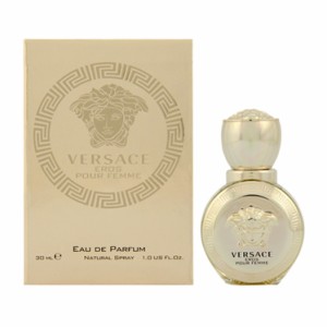ヴェルサーチ エロス 香水の通販｜au PAY マーケット