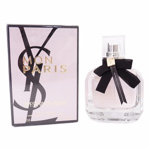 イヴ サン ローラン 香水 パリの通販｜au PAY マーケット