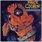 輸入盤 ALICE COOPER / CONSTRICTOR [CD]