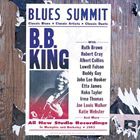 輸入盤 B.B. KING / BLUES SUMMIT [CD]