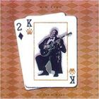 輸入盤 B.B. KING / DEUCES WILD [CD]