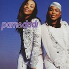 輸入盤 PAM ＆ DODI / PAM ＆ DODI [CD]