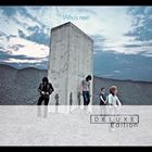 輸入盤 WHO / WHO’S NEXT ： DELUXE Edition [2CD]